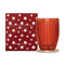 PGA Buttercream & Vanilla Xmas Soy Candle (370g)