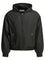 Celine Jackets & Coats - Black