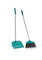 L41404 Classic Sweeper Set With Handle 98cm