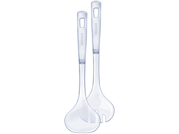 L03196 Salad Cutlery