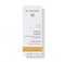 Dr Hauschka Facial Toner