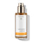 Dr Hauschka Facial Toner
