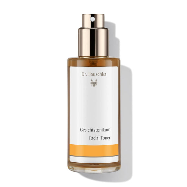 Dr Hauschka Facial Toner