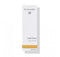 Dr Hauschka Facial Toner