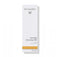 Dr Hauschka Soothing Cleansing Milk