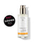 Dr Hauschka Soothing Cleansing Milk
