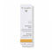 Dr Hauschka Soothing Cleansing Milk