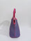 Gifts by Art Tree Neoprene Bag