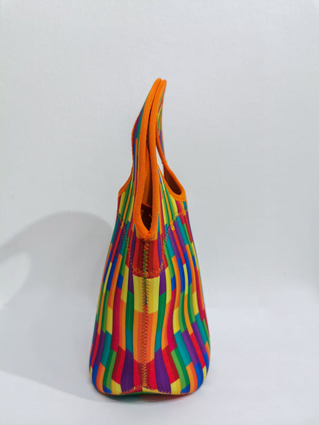 Gifts by Art Tree Neoprene Bag