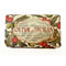 Nesti Dante Olivae - Sicilia 150g Soap