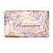 Nesti Dante Romantica - Wisteria & Lilac 250g Soap
