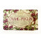 Nesti Dante Olivae di Puglia 150g Soap