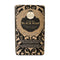 Nesti Dante Luxury Black Anniversary 250g Soap