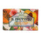 Nesti Dante IL Frutteto - Peach & Melon 250g Soap