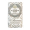 Nesti Dante 70th Anniversary 250g Platinum Soap