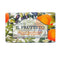 Nesti Dante IL Frutteto Olive Oil & Tangerine Soap (250g)