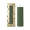 PGA Lychee & Guava Xmas Column Candle (250g)