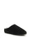 Ugg Elea Slip-on Mules - Black
