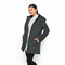 COLDWEAR Ladies Ultra Warm Waterproof Goose Down Jacket
