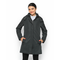 COLDWEAR Ladies Ultra Warm Waterproof Goose Down Jacket