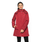 COLDWEAR Ladies Ultra Warm Waterproof Goose Down Jacket