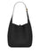 Saint Laurent Le 5 Ã 7 Shoulder Bag, Gold Hardware