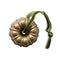 Nordicware Cast Aluminum Bundt Ornament