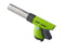 Iwatani Cassette Gas Torch Burner