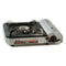 Iwatani Portable Gas Cooker