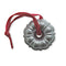Nordicware Cast Aluminum Bundt Ornament