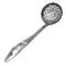 Ub-1838 Perforated Steamboat Ladle