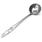 Ub-1838 Steamboat Soup Ladle With Sieve