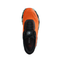 AJL Walking Max Inferno Orange - Women Shoes YC005-16F
