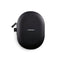 QUIETCOMFORT ULTRA HEADPHONES II  BLACK