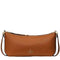 Kate Spade Lenox Mini Crossbody Bag- Warm Gingerbread KP037