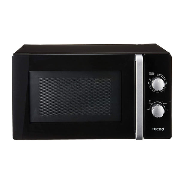 Tecno-TMW5050 Table Top Microwave Oven