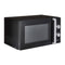 Tecno-TMW5050 Table Top Microwave Oven