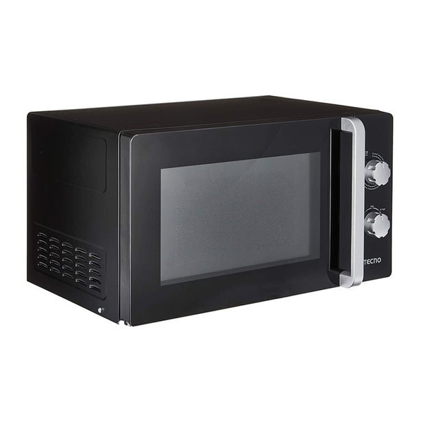 Tecno-TMW5050 Table Top Microwave Oven