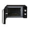 Tecno-TMW5050 Table Top Microwave Oven