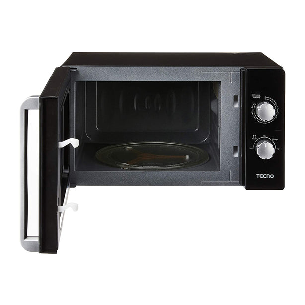 Tecno-TMW5050 Table Top Microwave Oven