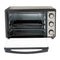 Tecno-TEO2800 Electric Table Top Oven