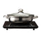 Tecno-TIC2100 Ultra Slim Portable Induction Cooker