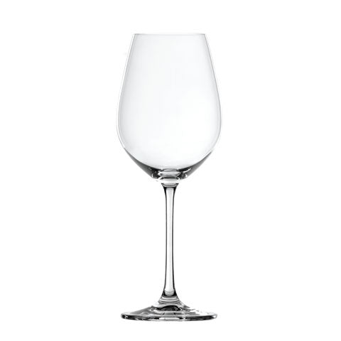Spiegelau 4 Pcs Red Wine Glass Set Salute