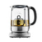 Solis Tea Kettle Automatic 1.7L