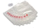 Solis Vacuum Zipper Bag Starter Set