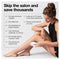 Braun Silk¬∑expert Pro 3 ‚Äì PL3233 Women‚Äôs IPL, At-Home Permanent Visible Hair Removal.