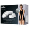 Braun Silk¬∑expert Pro 3 ‚Äì PL3233 Women‚Äôs IPL, At-Home Permanent Visible Hair Removal.