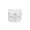 D.R. Harris Skinfood 100ml