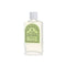 D.R. Harris Classic Cologne 100ml
