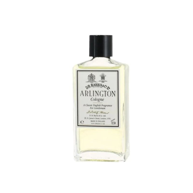 D.R. Harris Arlington Cologne 100ml